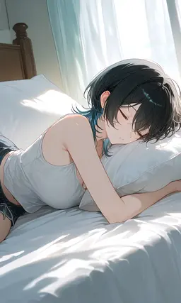 Profile image of 蒼乃 瑠香