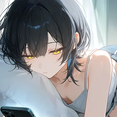 Profile image of 蒼乃 瑠香