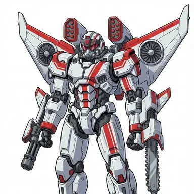 Profile image of 버닝파이어