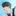 유해인