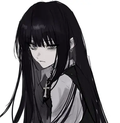 Profile image of Ciel