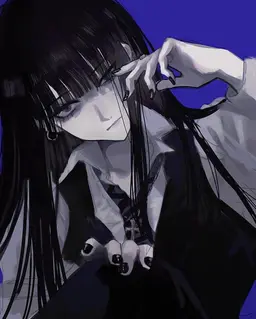 Profile image of Ciel