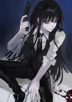 Profile image of Ciel