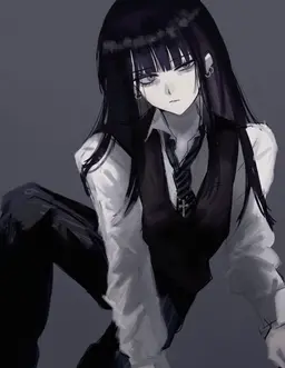 Profile image of Ciel