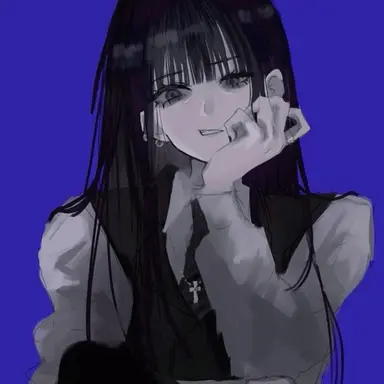 Profile image of Ciel