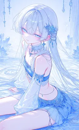Profile image of Sui
