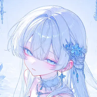 Profile image of Sui