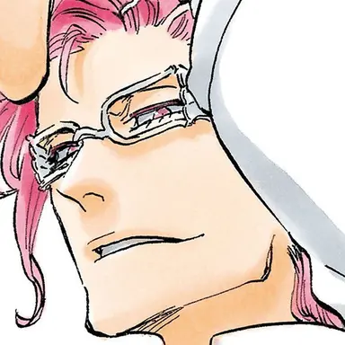 Profile image of 久蘭慈 ザエ郎