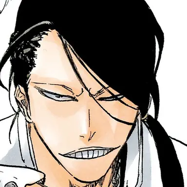 Profile image of 神河 ノイジ