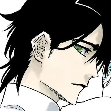 Profile image of 士原 ウルカ