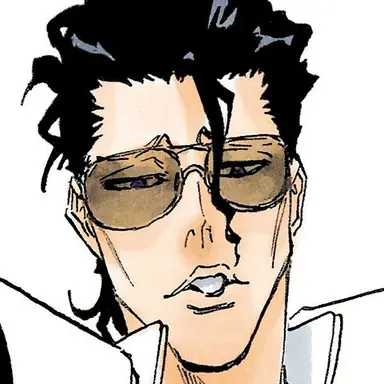 Profile image of 南来葉 遊金