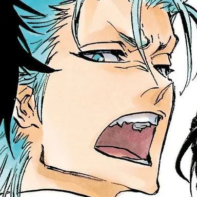 Profile image of 豹崎 ジョー