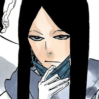 Profile image of 能登 エスト