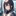 ゆりな