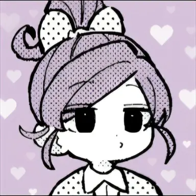 Profile image of 모미 모미지