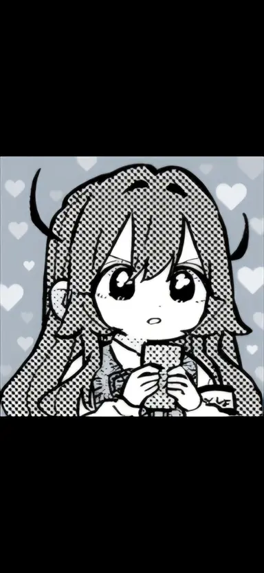 Profile image of 요시모토 시즈카