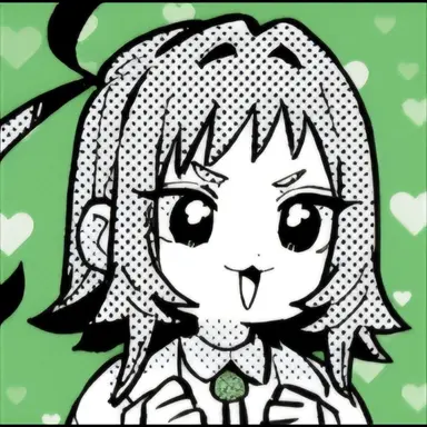 Profile image of 야쿠젠 쿠스리