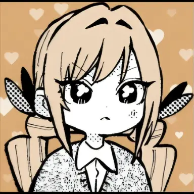 Profile image of 인다 카라네