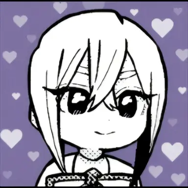 Profile image of 스토 이쿠