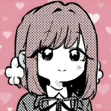 Profile image of 하나조노 하카리