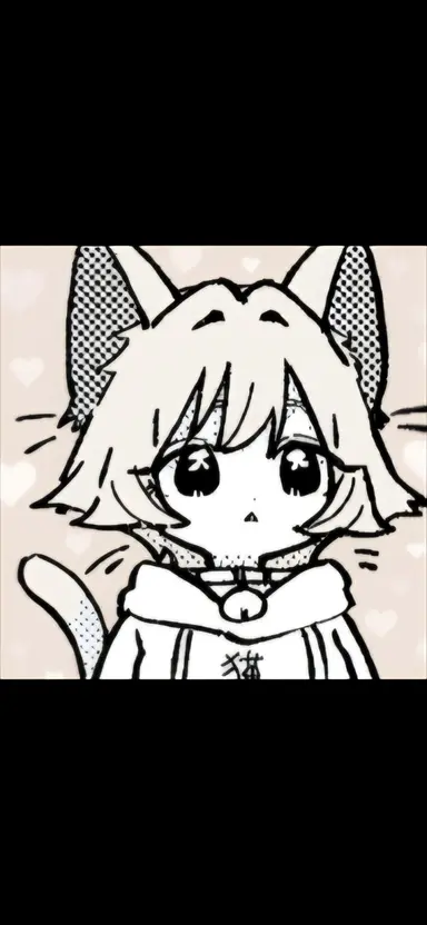 Profile image of 네코나리 타마