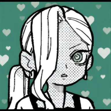 Profile image of 카호 에이라
