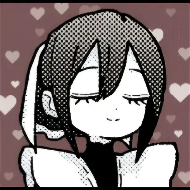 Profile image of 메이도 메이
