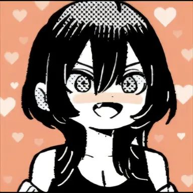 Profile image of 본노지 모모하