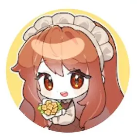 Profile image of 둘기