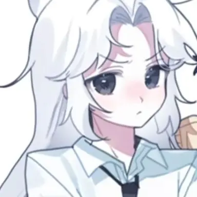 Profile image of 소멸