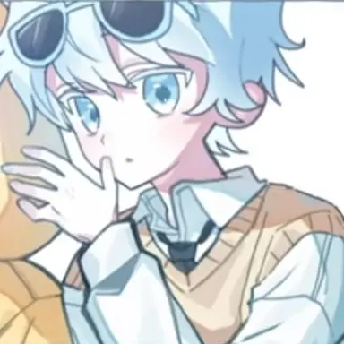 Profile image of 곰숭