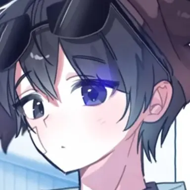 Profile image of 이핑구