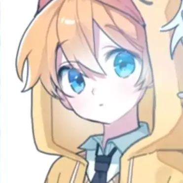 TameDonor5585의 꽥꽥 탐험대 디코