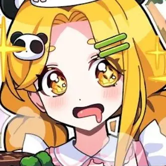 Profile image of 홍챠