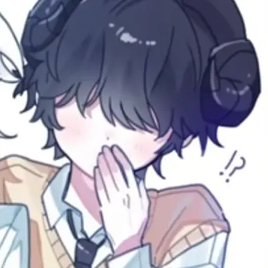 Profile image of 채스터