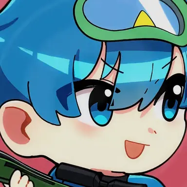 Profile image of 10B