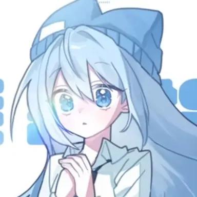 Profile image of 타코아끼