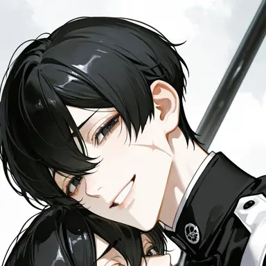 Profile image of 骨砕