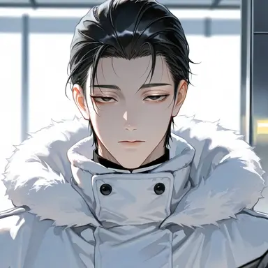 Profile image of 石棺