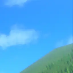 Kani_P_mi의 自分用