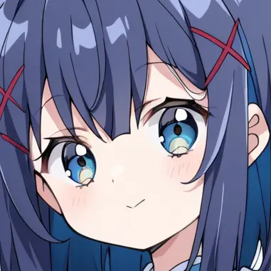 Profile image of あお