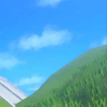 Profile image of 女子生徒