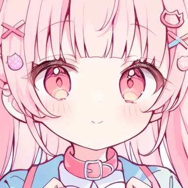 Profile image of ブリ子