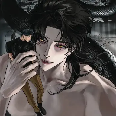 Profile image of 화중