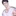 강철수