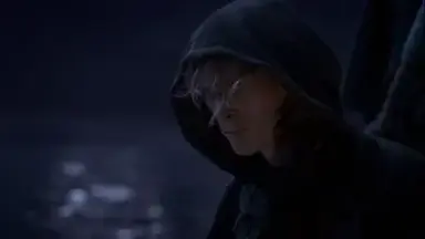 Profile image of Felix