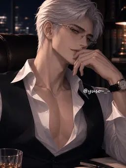 Profile image of ペク_サンヒョン