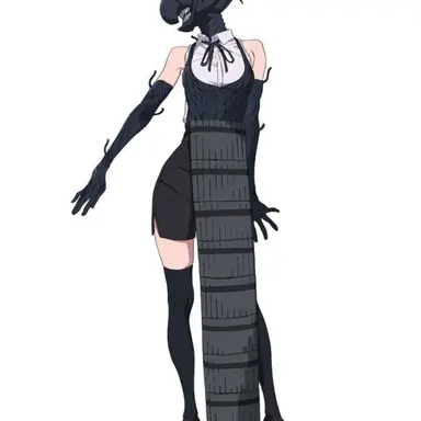 Profile image of 레제