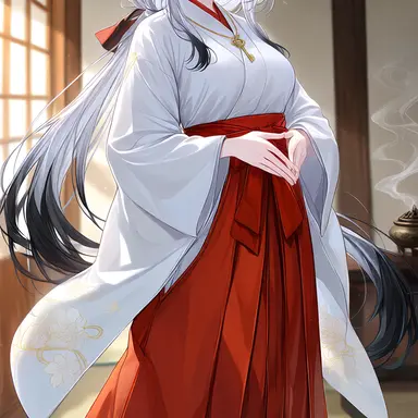 Profile image of 鈴音