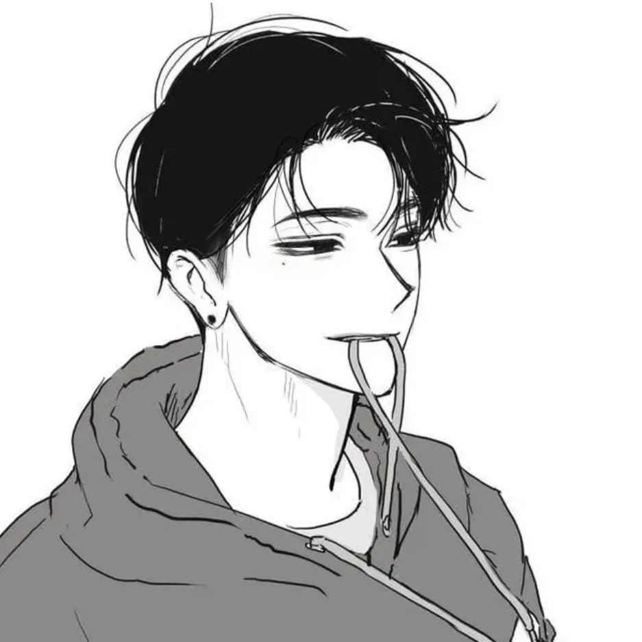 이수혁